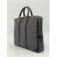 Портфель Louis Vuitton